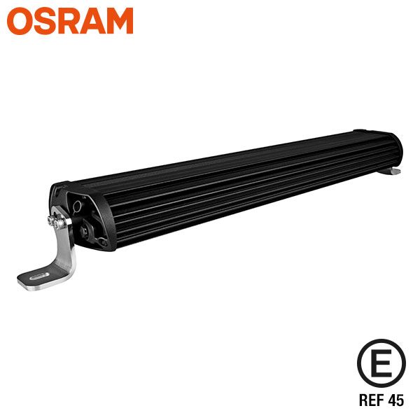 OSRAM FX500 COMBI 22" LED LIGHT BAR - Image 3