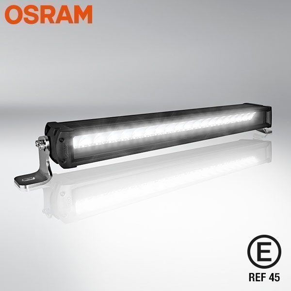 OSRAM FX500 COMBI 22" LED LIGHT BAR - Image 4