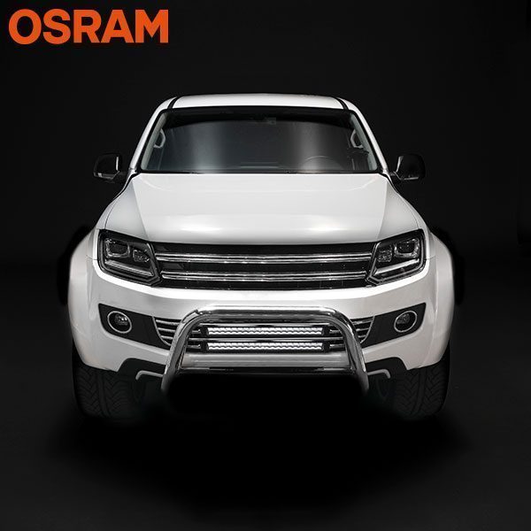 OSRAM FX500 COMBI 22" LED LIGHT BAR - Image 7