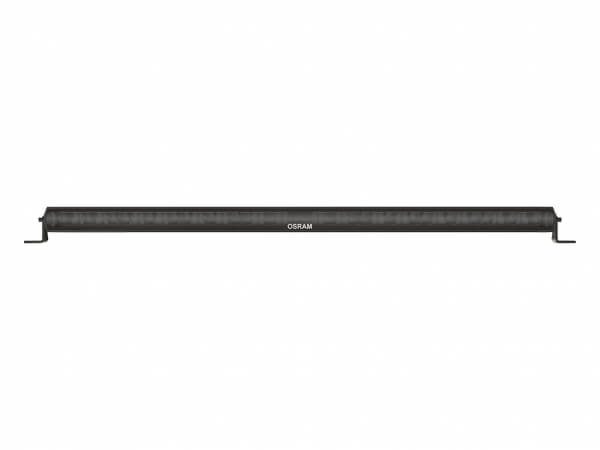 OSRAM FX1000 COMBO 44" LED LIGHTBAR - Image 2