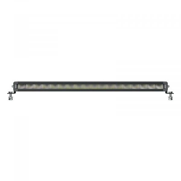 OSRAM VX500 SPOT 21" LED LIGHTBAR - Image 2