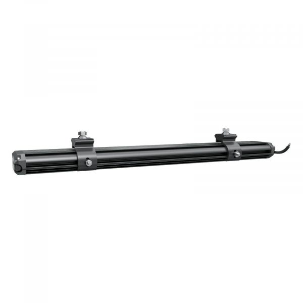 OSRAM VX500 SPOT 21" LED LIGHTBAR - Image 3