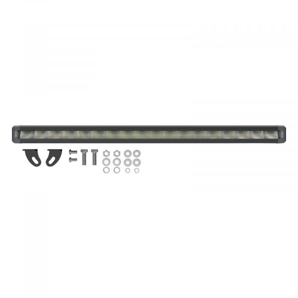 OSRAM VX500 SPOT 21" LED LIGHTBAR - Image 4