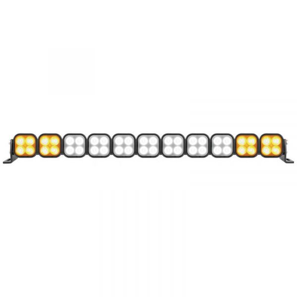 VISION X UNITE POWER CONNECTOR RIGHT SIDE, HIGH AMP - Image 3