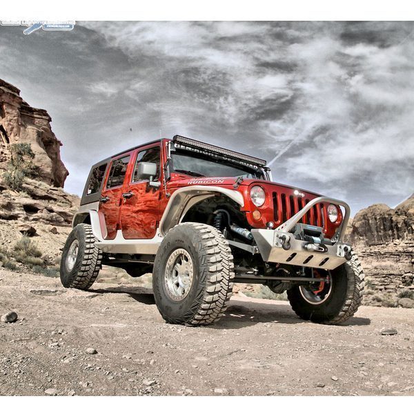 VISION X XMITTER 32" 180W 55° - Image 2