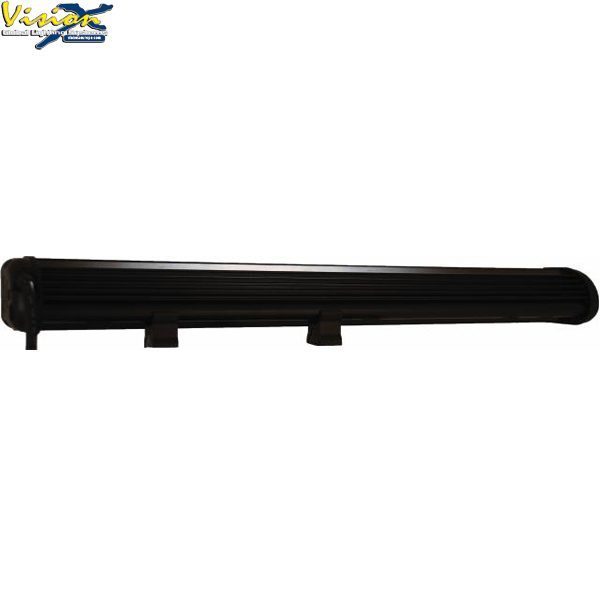 VISION X XMITTER LPX PRIME EXTREME 17" 60W 10° E-MARKED - Image 2