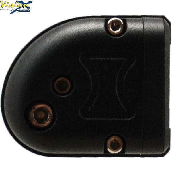 VISION X XMITTER LPX PRIME EXTREME 17" 60W 10° E-MARKED - Image 3