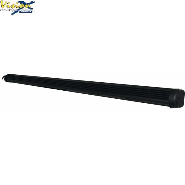 VISION X XMITTER LPX PRIME EXTREME 40" 165W 10° - Image 2