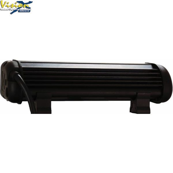 VISION X XMITTER LPX PRIME EXTREME 8" 30W 10° - Image 2