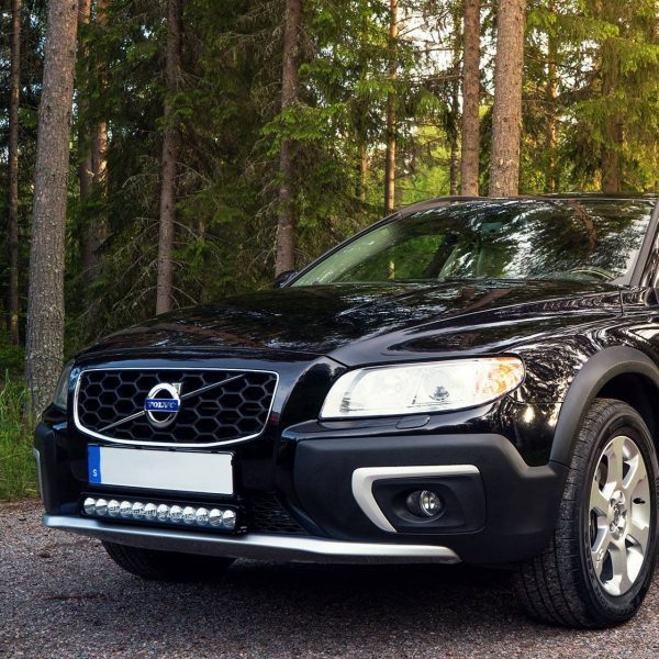 VISION X XPR-H12S HALO 22" 120W LED LIGHT BAR - Image 10