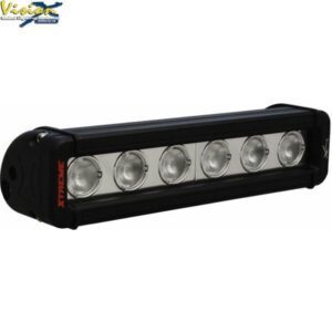 VISION X XMITTER LPX PRIME EXTREME 8" 30W 10°