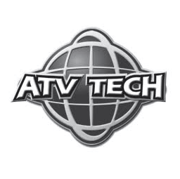 ATV Tech