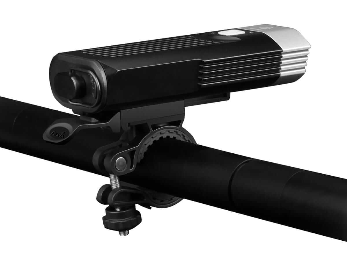 FENIX BIKE LIGHT BC30V2.0 2200 LUMEN - Image 2