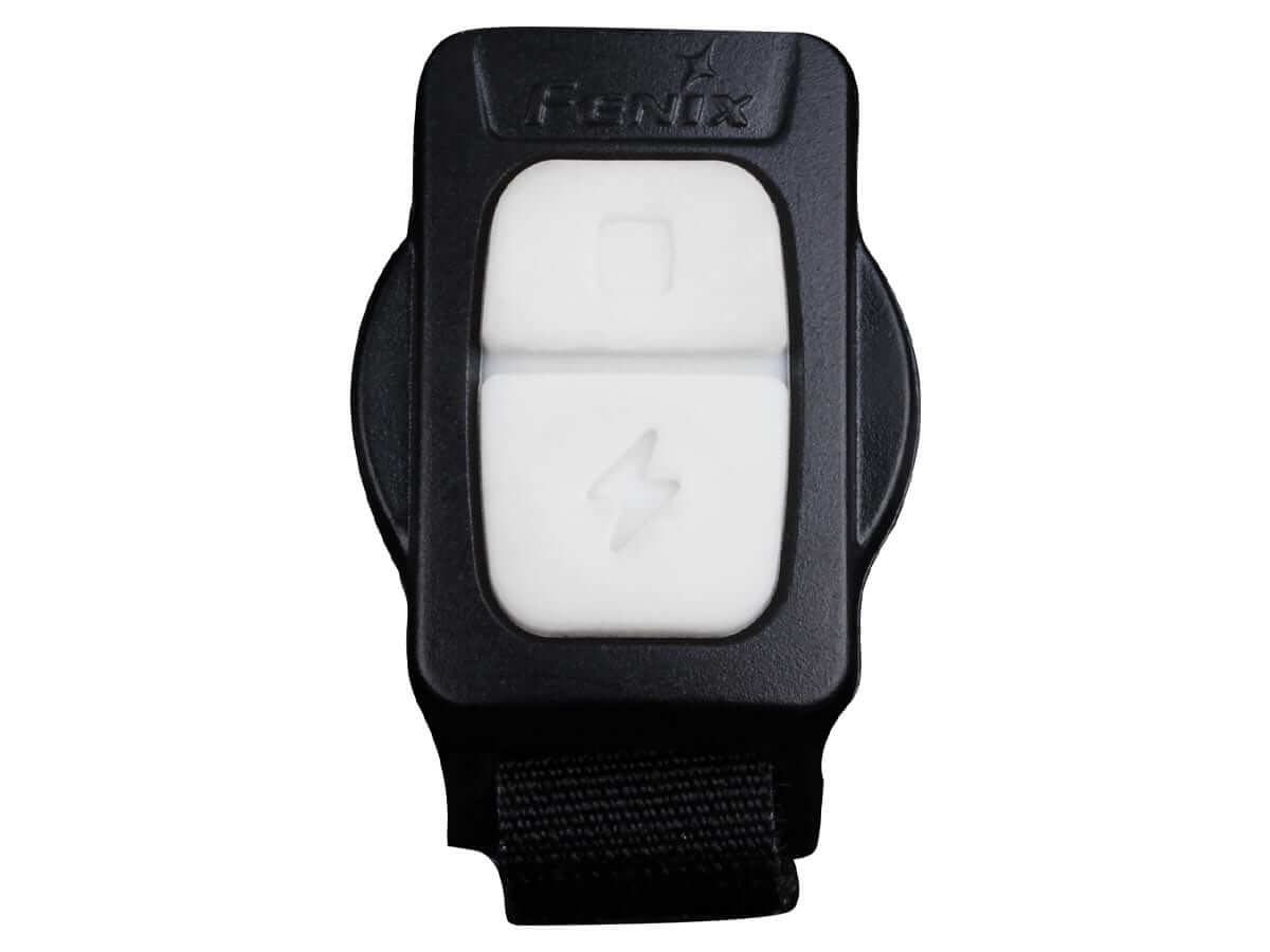 FENIX BIKE LIGHT BC30V2.0 2200 LUMEN - Image 3