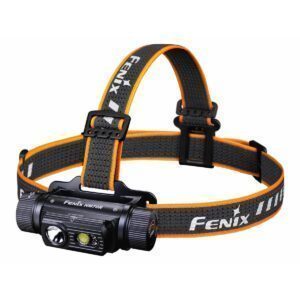 FENIX HEADLAMP HM70R 1600 LUMEN