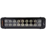 XIL-PX1810 11", Black Edition E-mark