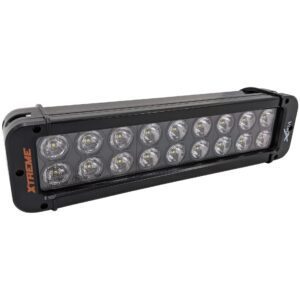VISION X XMITTER BLACK EDITION 24V 11" 90W 60° E-MARKED