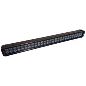 VISION X XMITTER BLACK EDITION 24V 30" 270W 60°
