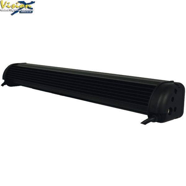 VISION X XMITTER BLACK EDITION 12V 30" 270W 10°/25° - Image 4