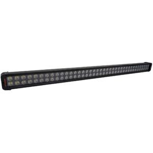 VISION X XMITTER BLACK EDITION 24V 43″ 390W 10°/25°