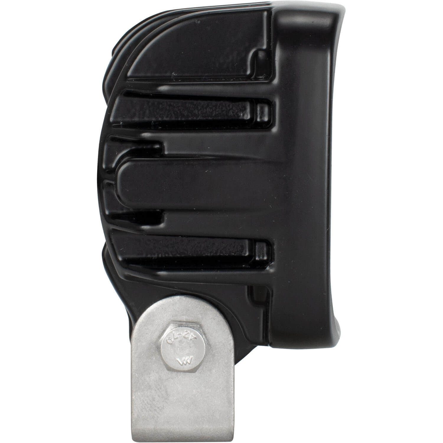 VISION X DURA MINI 40W 10°/25° LED AUX LIGHT KIT - Image 4