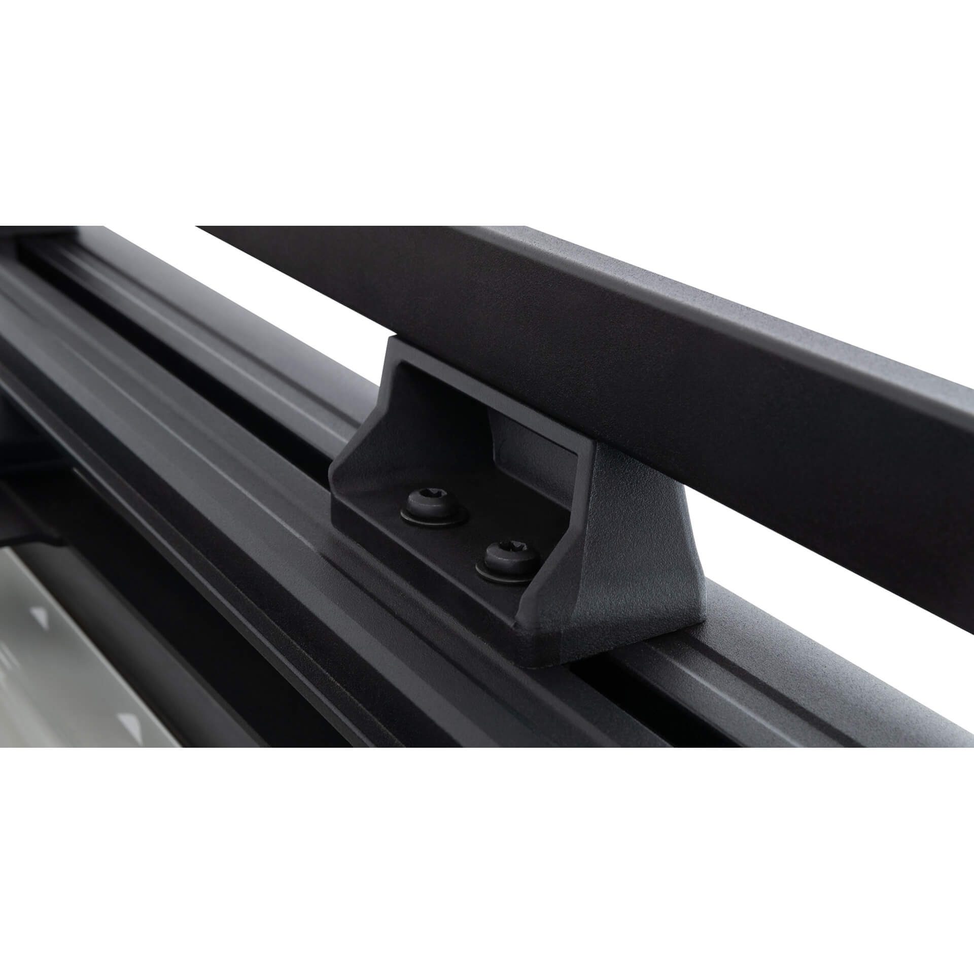 RHINO-RACK PIONEER SIDE RAILS 1528 MM - Image 3