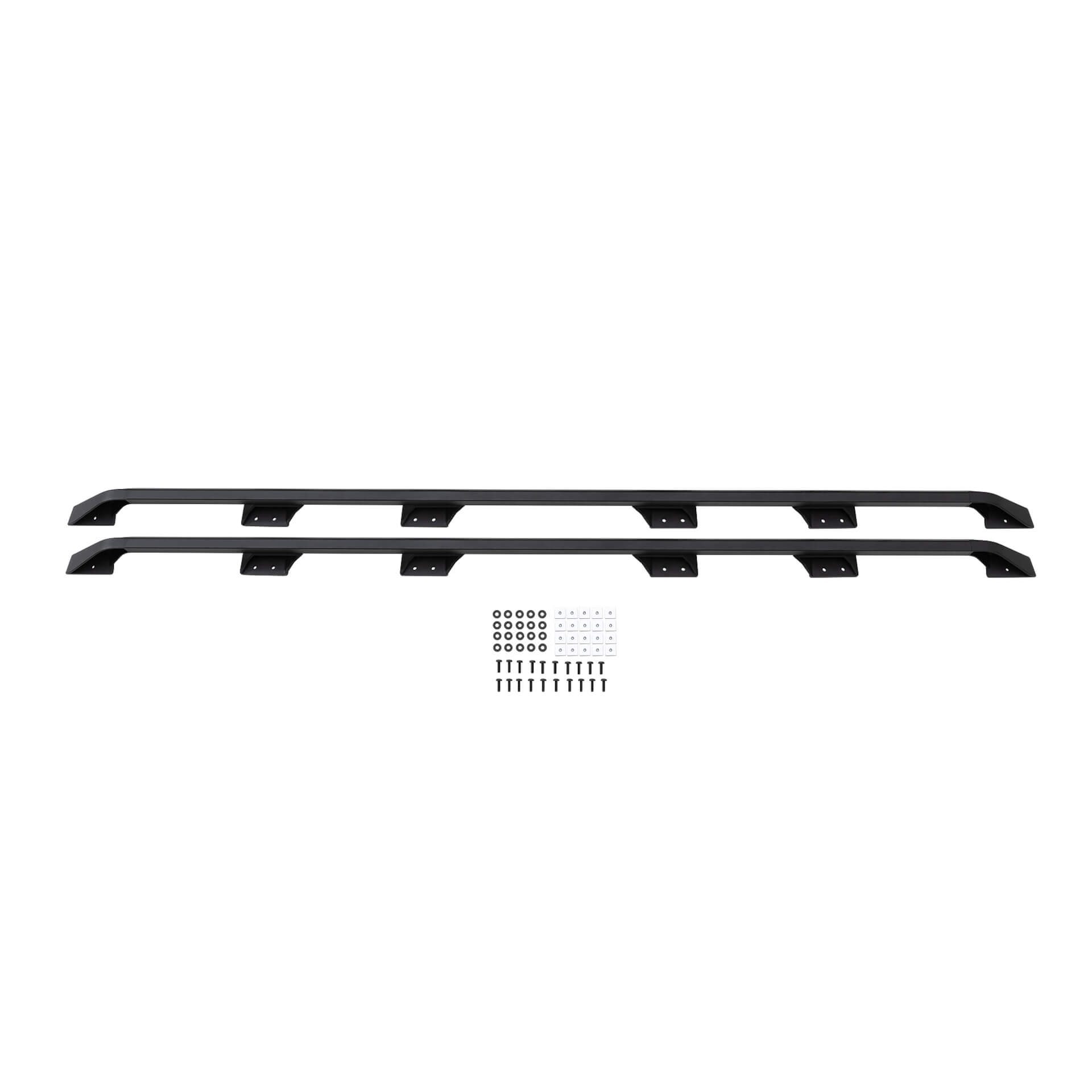 RHINO-RACK PIONEER SIDE RAILS 1528 MM - Image 4