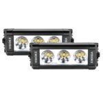 XPL-H3H 6" E-mark x 2