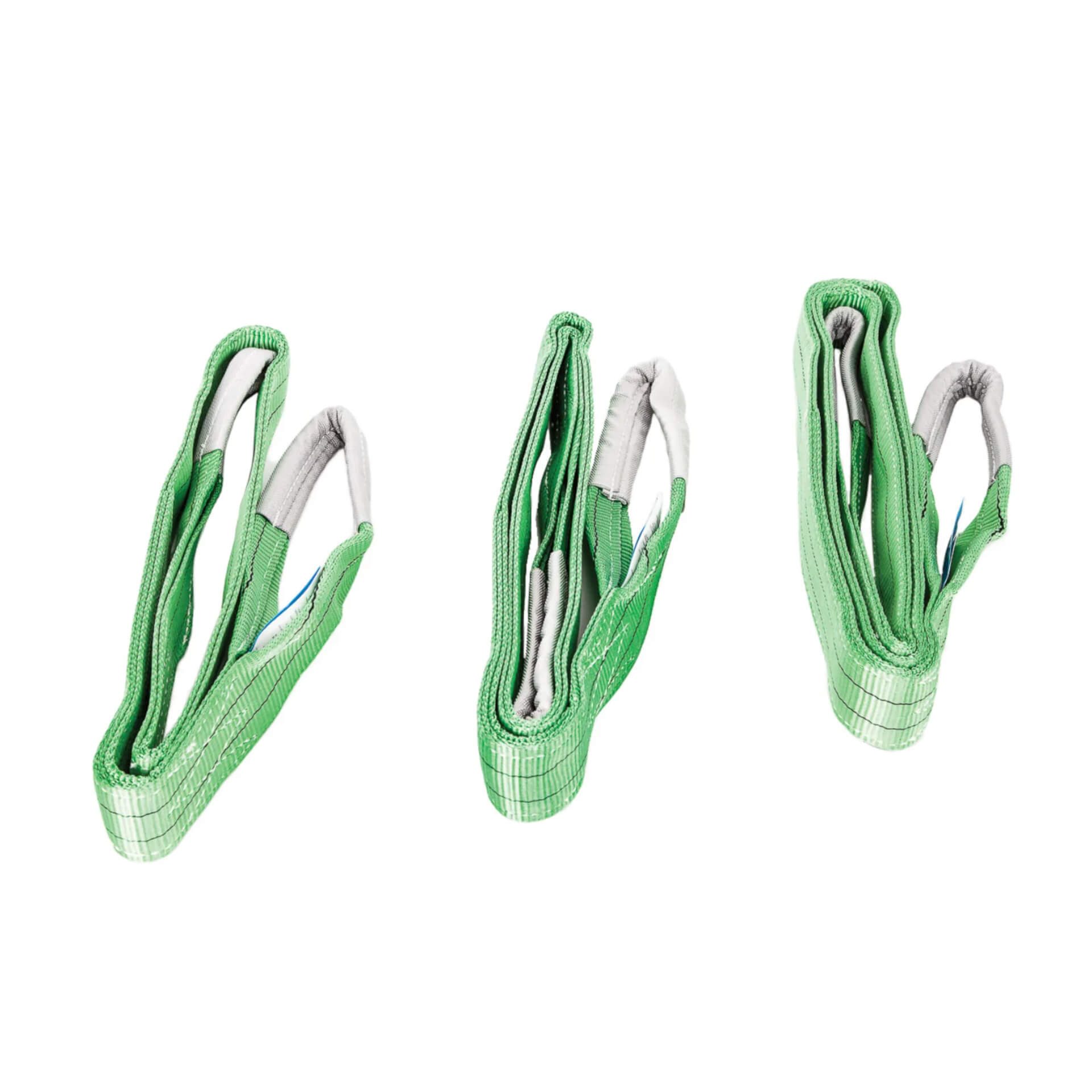 POLYESTER SLING 60 MM X 2 METERS - Image 3