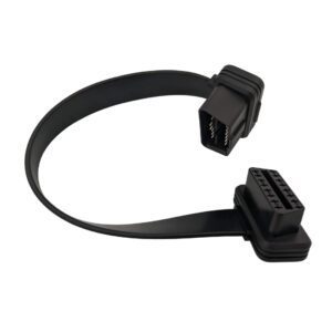 CAN BUS OBD-II EXTENSION CABLE XBB