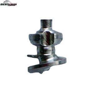 BEST GRIP SCREW STUD 1.9MM 100PCS