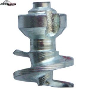 BEST GRIP SCREW STUD 1.9MM 100PCS