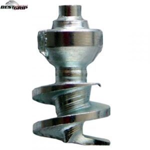 BEST GRIP SCREW STUD 2.7MM 100PCS