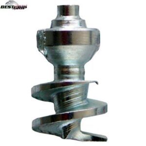 BEST GRIP SCREW STUD 2.7MM 300PCS