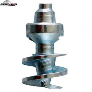 BEST GRIP SCREW STUD 4.0MM 100PCS