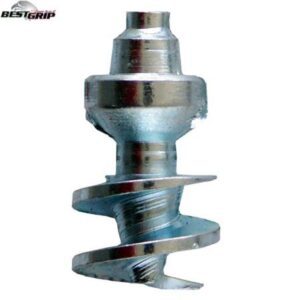 BEST GRIP SCREW STUD 4.0MM 200PCS