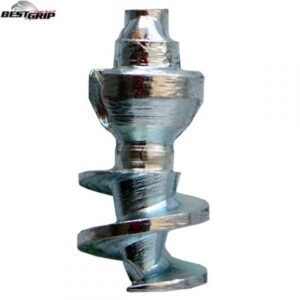 BEST GRIP SCREW STUD 3.6MM 100PCS