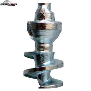 BEST GRIP SCREW STUD 3.6MM 300PCS