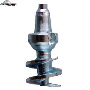 BEST GRIP SCREW STUD 9.0MM 100PCS