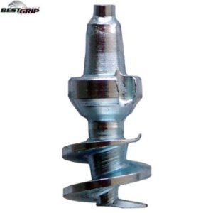 BEST GRIP SCREW STUD 7.3MM 300PCS