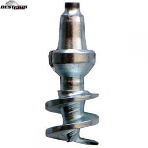 BEST GRIP SCREW STUD 6.9MM 100PCS