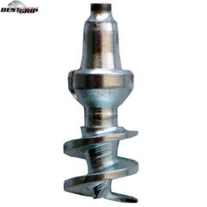 BEST GRIP SCREW STUD 6.9MM 300PCS