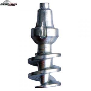 BEST GRIP SCREW STUD 6.8MM 100PCS