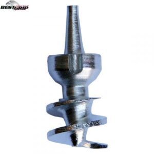 BEST GRIP SCREW STUD 7.5MM 200PCS