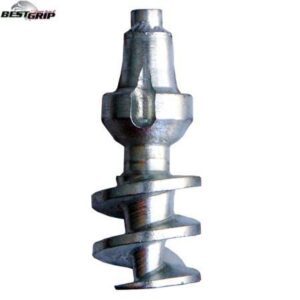 BEST GRIP SCREW STUD 6.8MM 300PCS