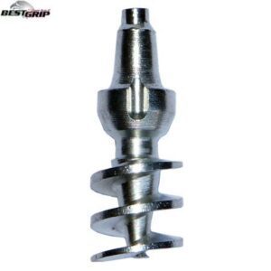 BEST GRIP SCREW STUD 8.0MM 300PCS