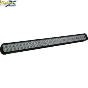 VISION X XMITTER 32" 180W 25°