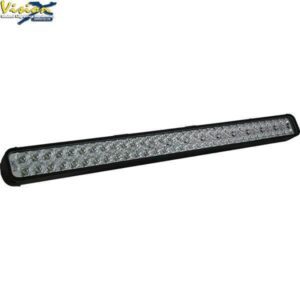 VISION X XMITTER 32" 180W 55°
