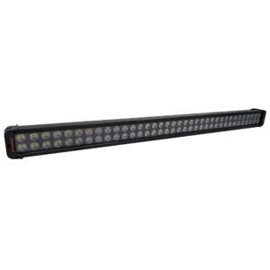 VISION X XMITTER BLACK EDITION 24V 40" 360W 10°/25°