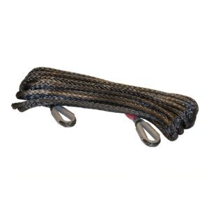 MARLOW DYNALINE MAX 10MMX20M EXTENSION SYNTHETIC